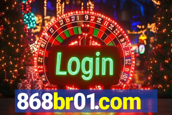 868br01.com