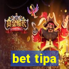 bet tipa