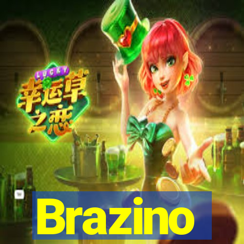 Brazino