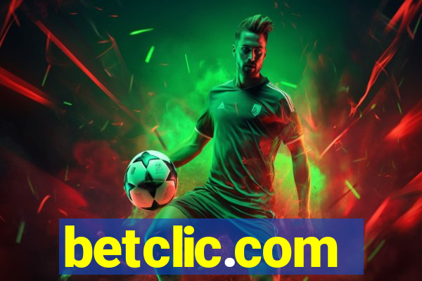 betclic.com