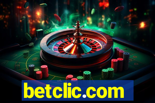 betclic.com