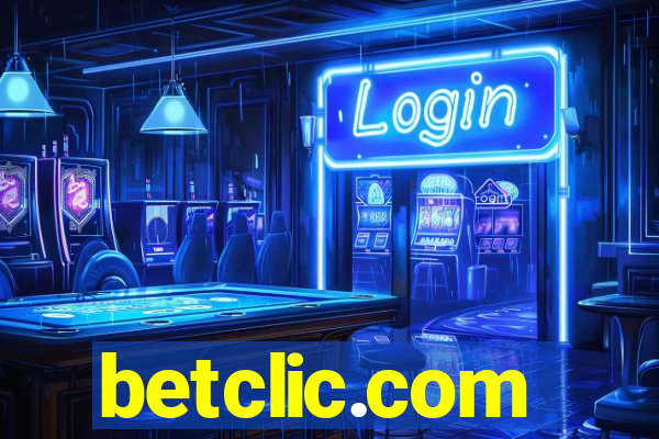 betclic.com