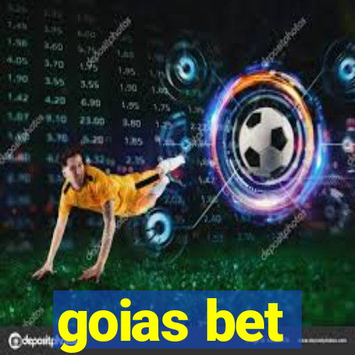 goias bet