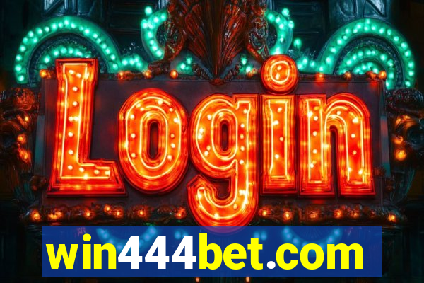 win444bet.com