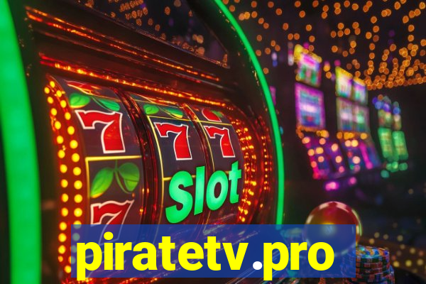 piratetv.pro