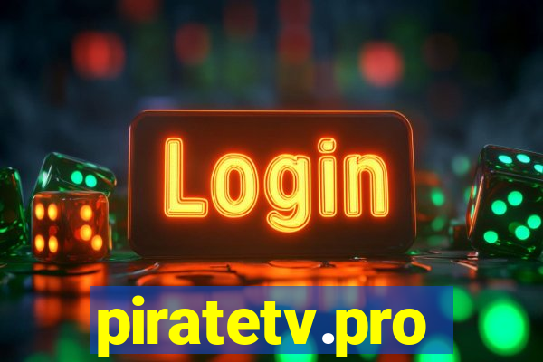 piratetv.pro