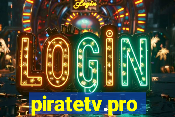 piratetv.pro