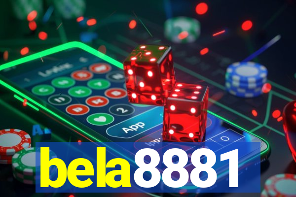 bela8881