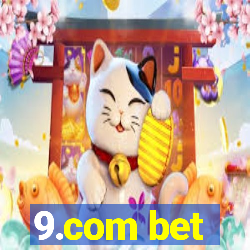 9.com bet