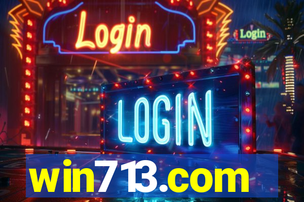 win713.com