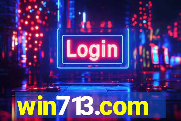 win713.com