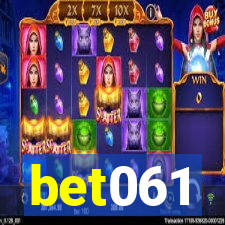 bet061