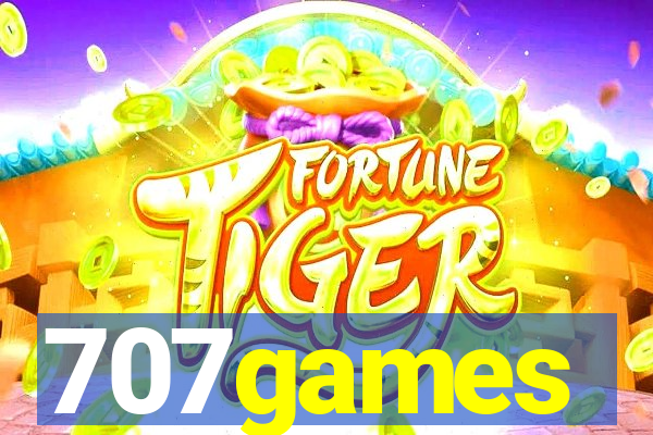 707games