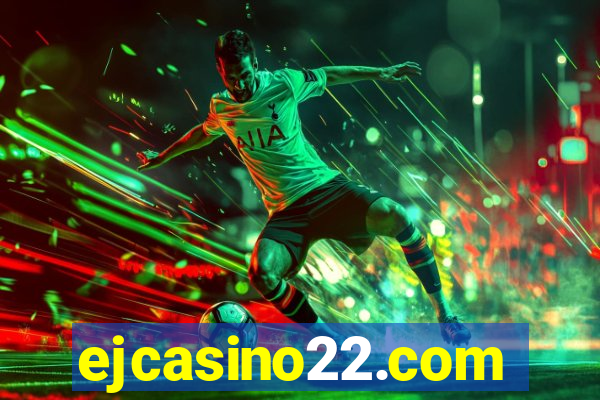 ejcasino22.com