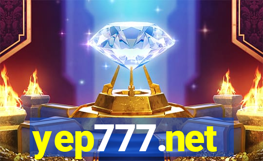 yep777.net