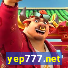 yep777.net