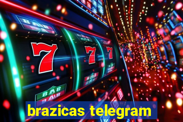 brazicas telegram