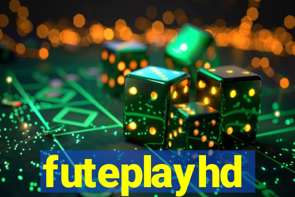 futeplayhd