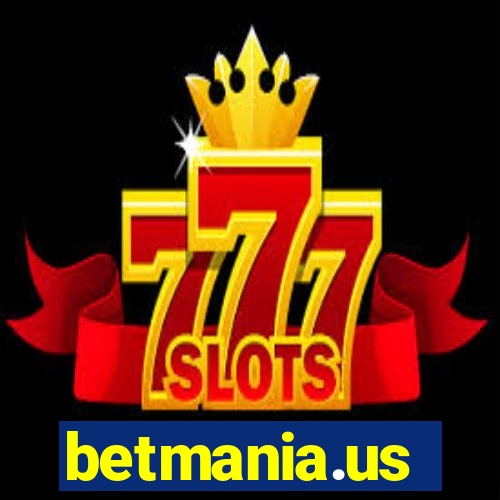 betmania.us