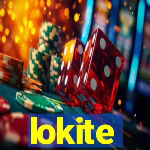 lokite