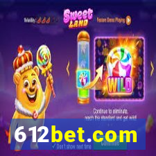 612bet.com