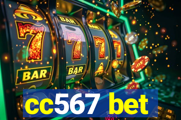 cc567 bet