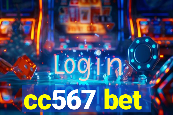 cc567 bet