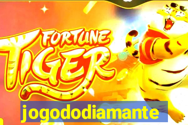 jogododiamante