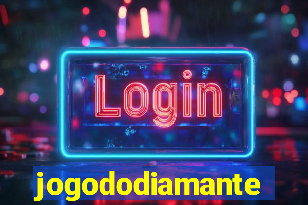 jogododiamante