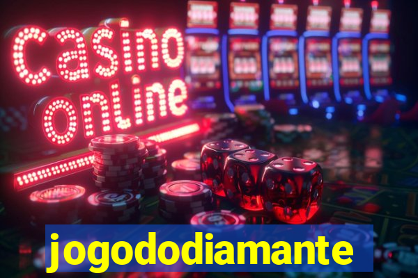 jogododiamante