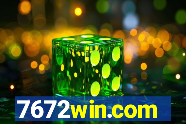 7672win.com