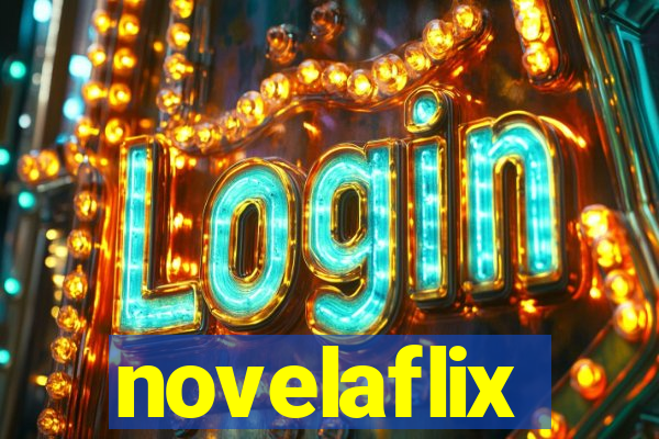 novelaflix