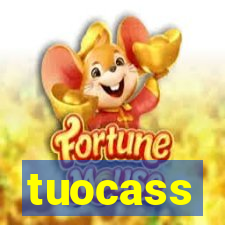 tuocass