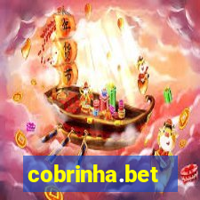 cobrinha.bet