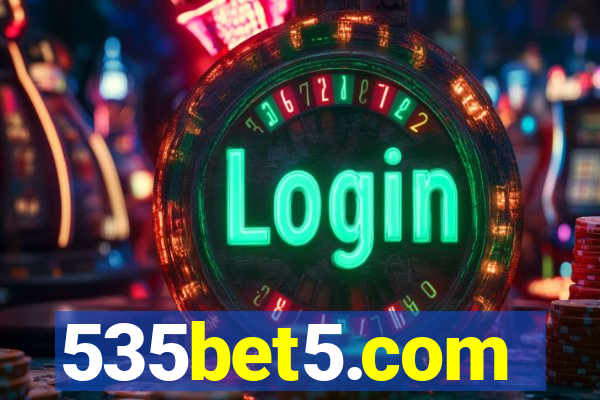 535bet5.com