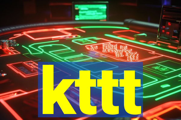 kttt