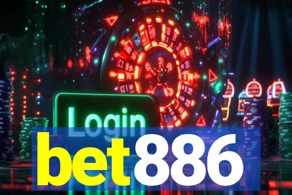 bet886