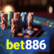 bet886