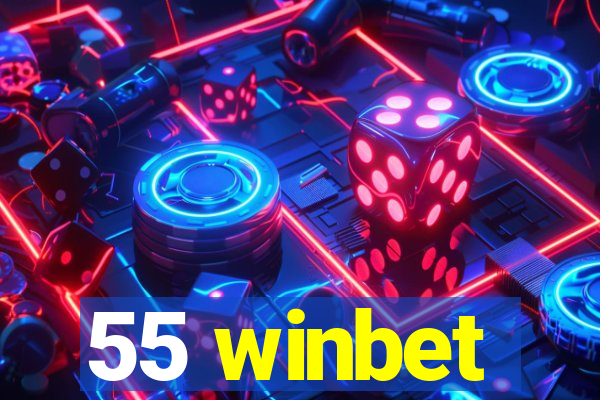 55 winbet