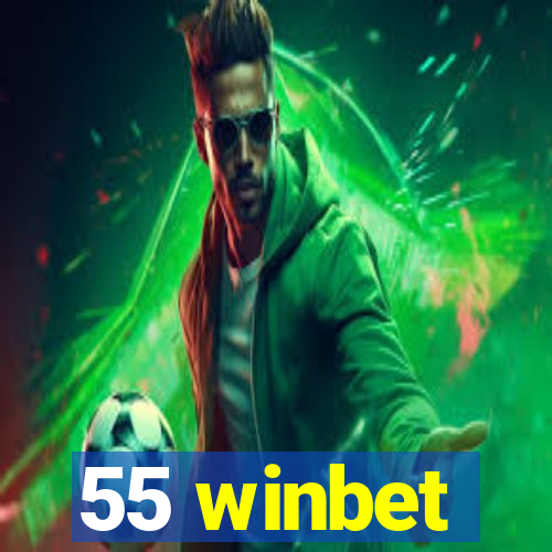 55 winbet