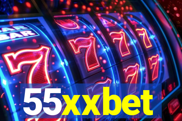 55xxbet