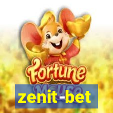 zenit-bet