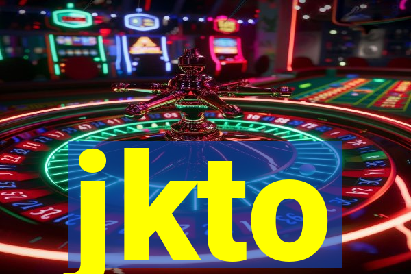 jkto