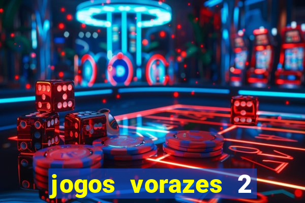 jogos vorazes 2 rede canais