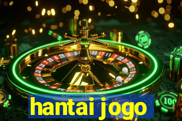 hantai jogo