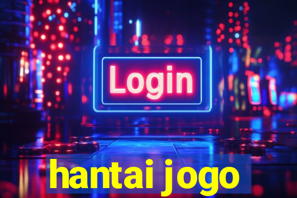 hantai jogo