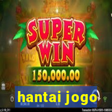 hantai jogo