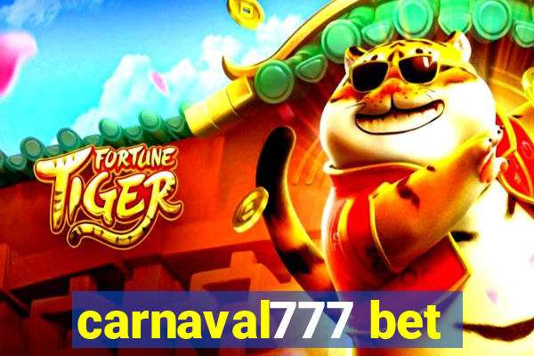 carnaval777 bet