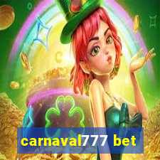 carnaval777 bet