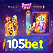 105bet